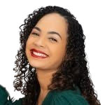 Ellianny Sánchez