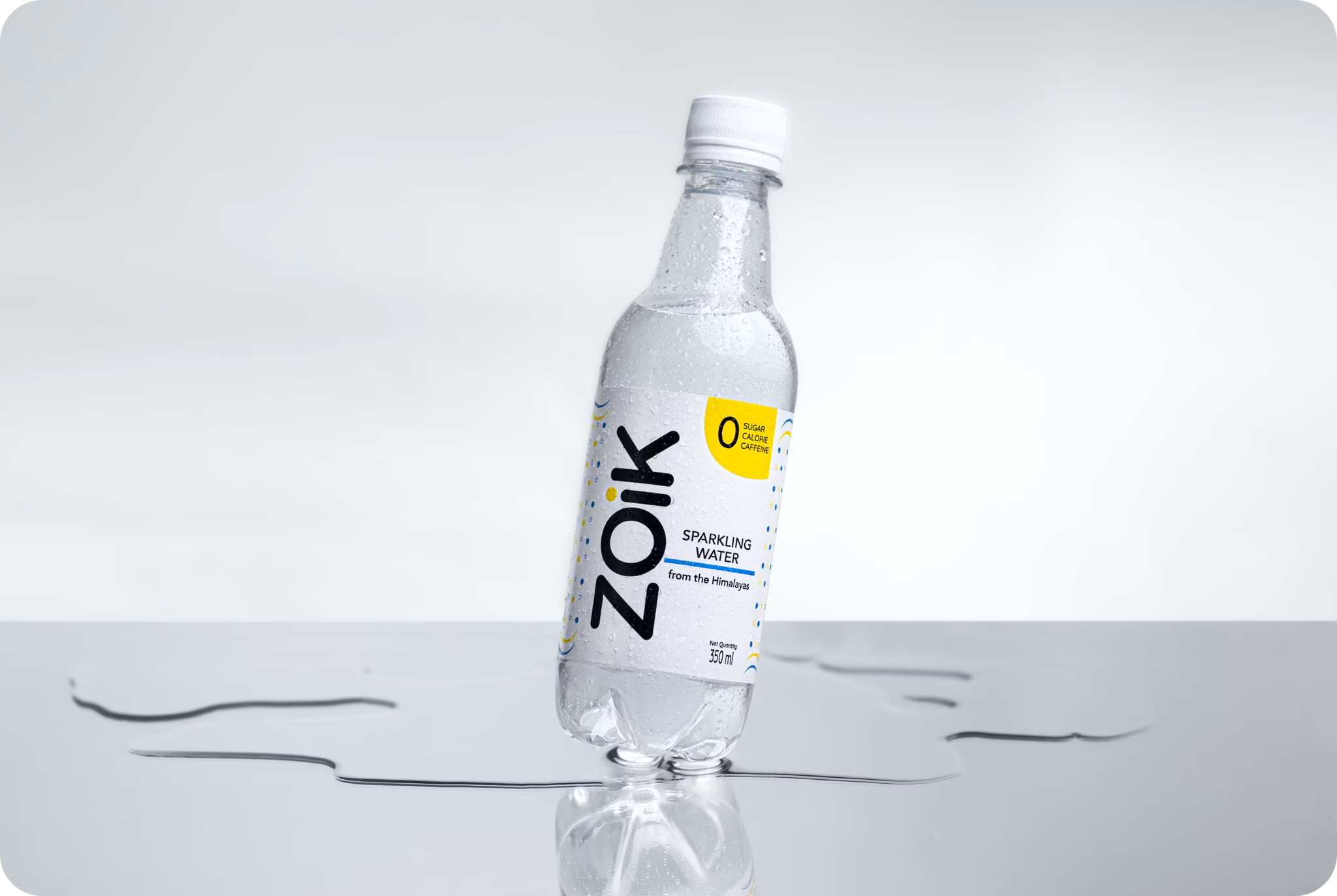 Diseño editorial